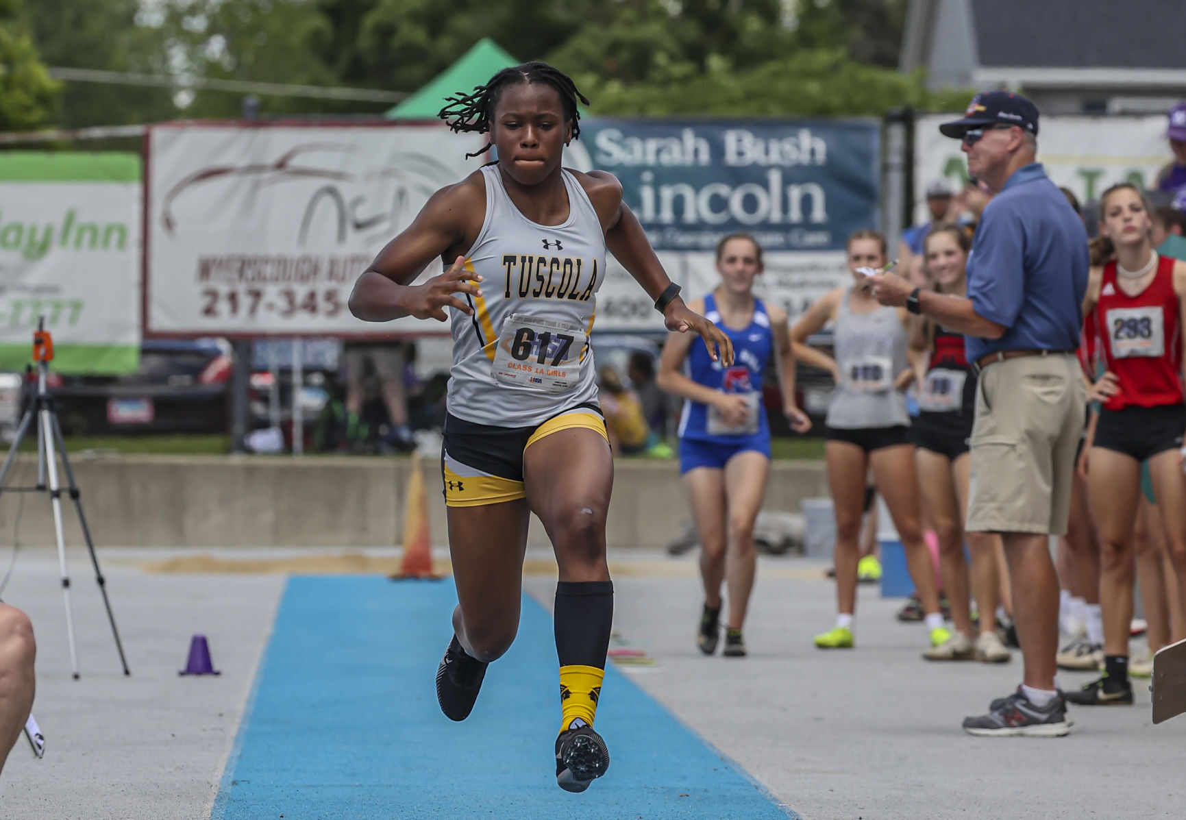 Class 1A girls gallery 51 061021.JPG